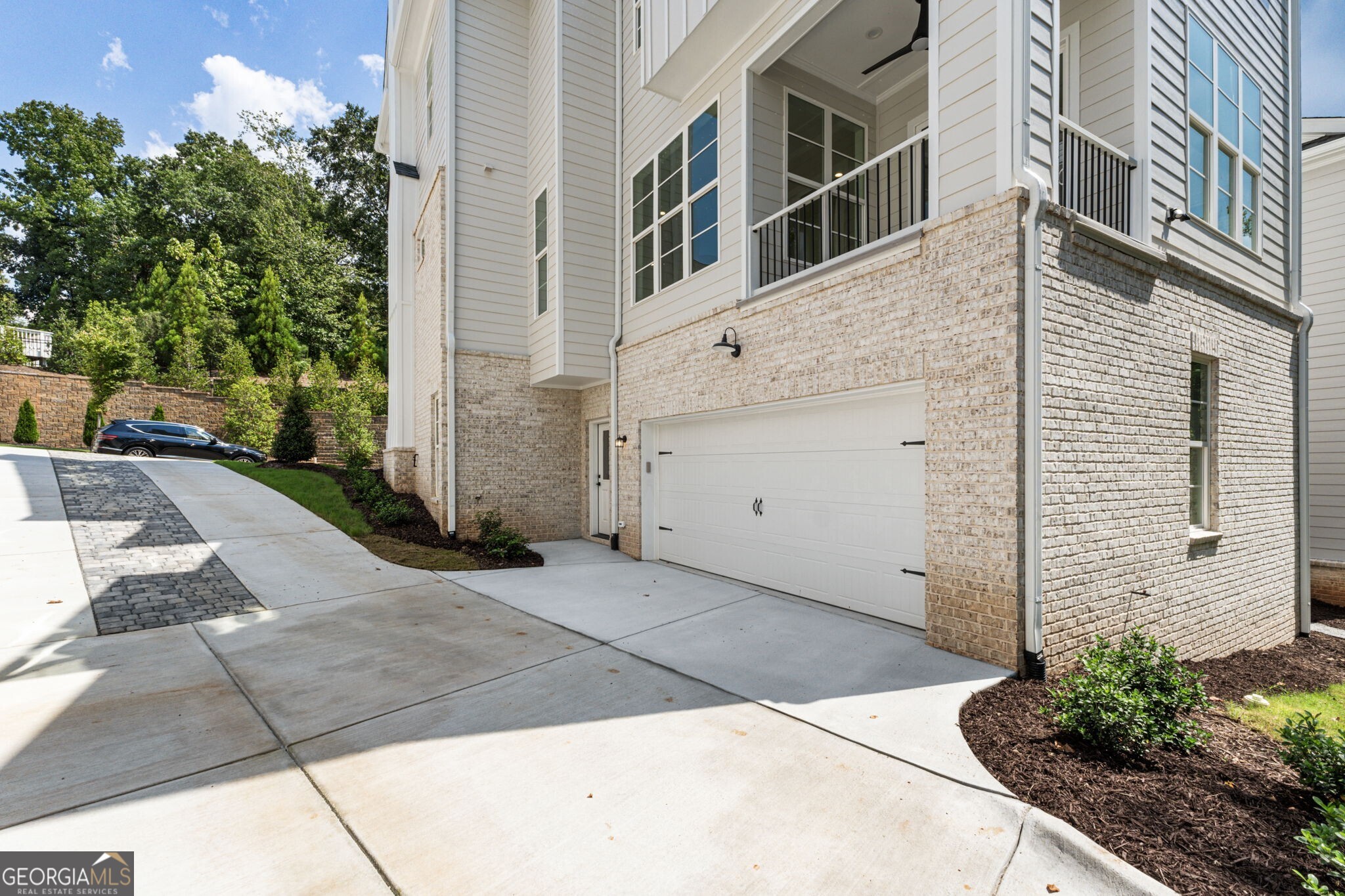 3020 Kara Court Roswell GA 30076