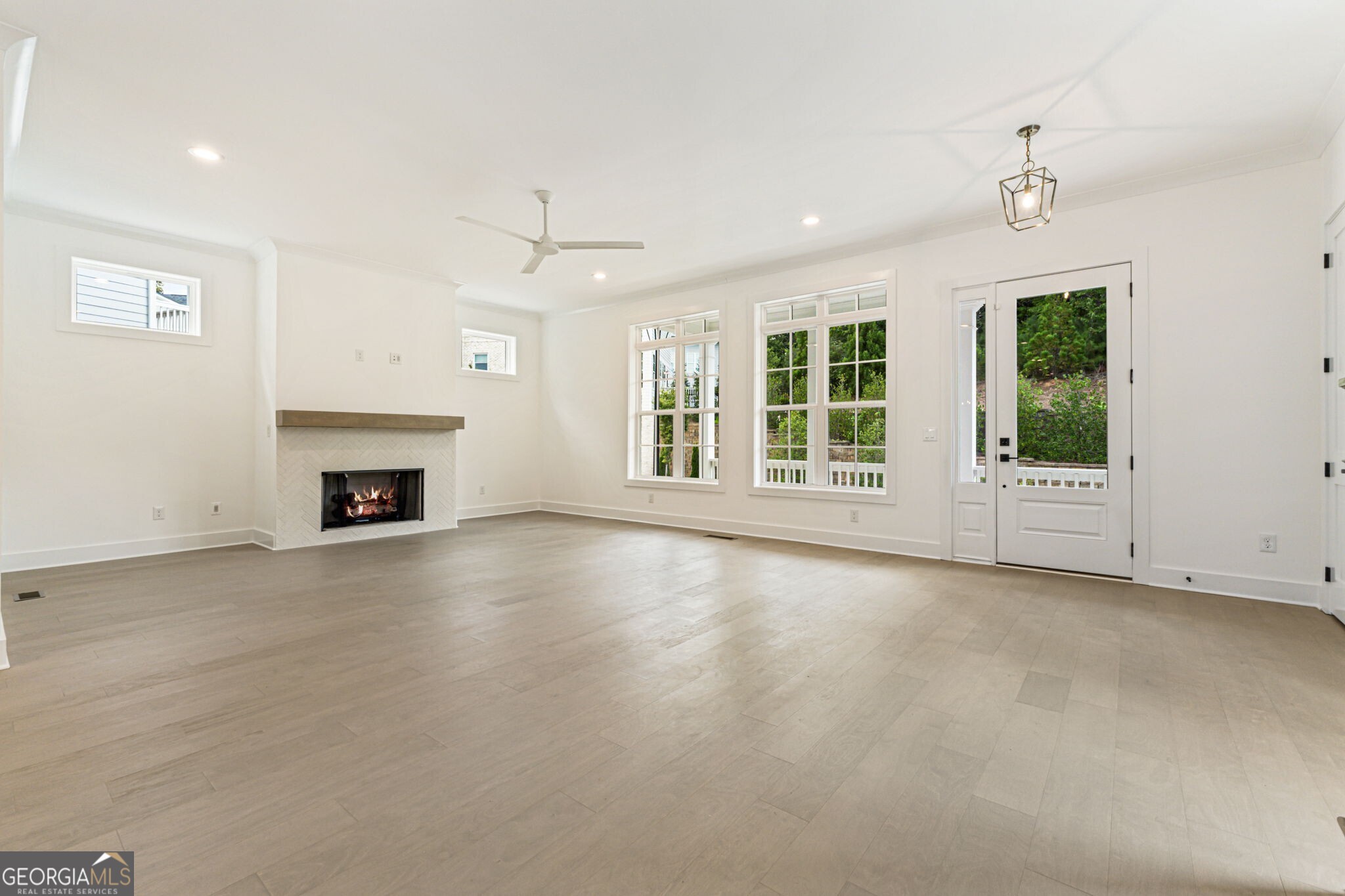 3020 Kara Court Roswell GA 30076