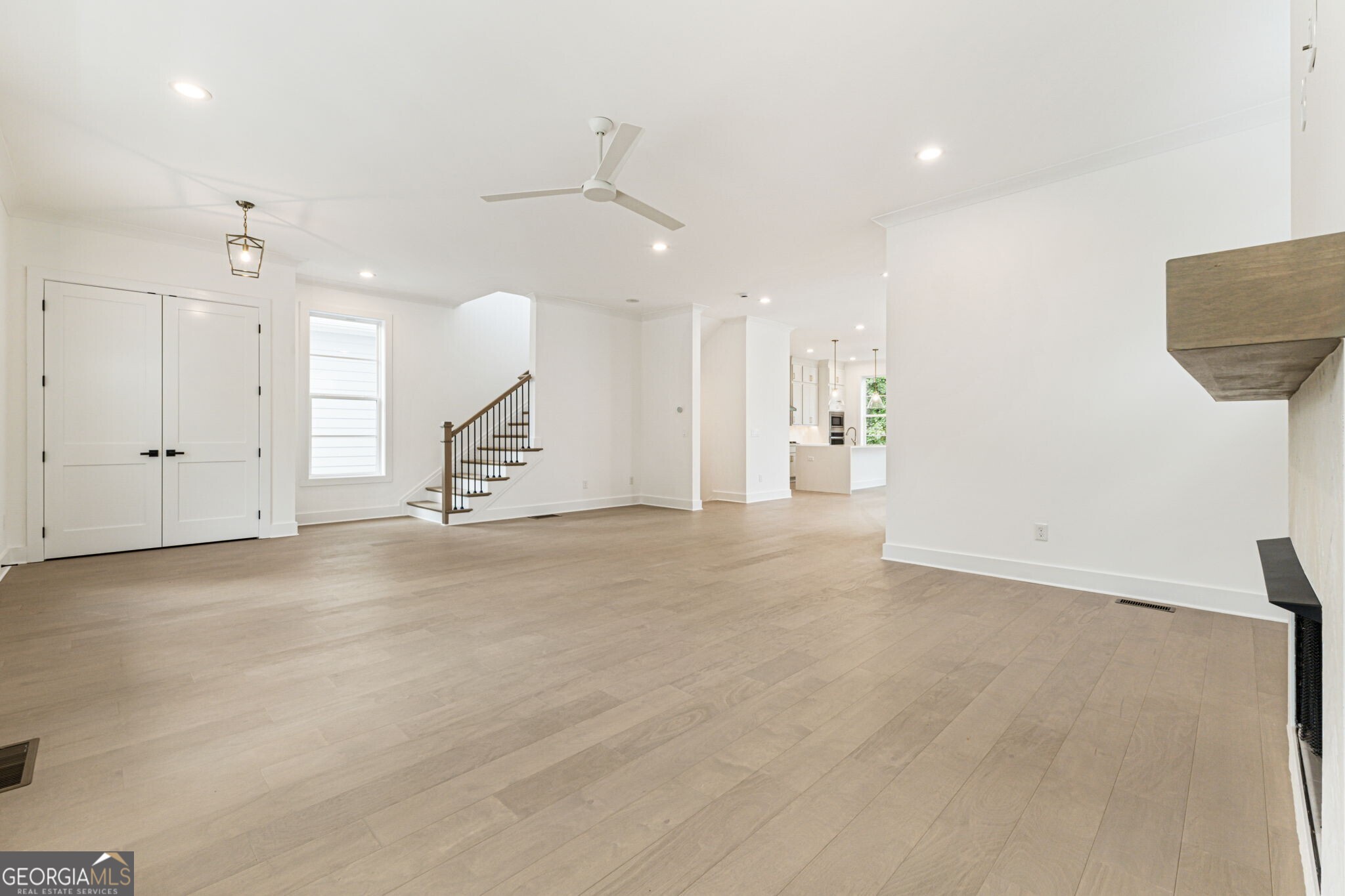 3020 Kara Court Roswell GA 30076