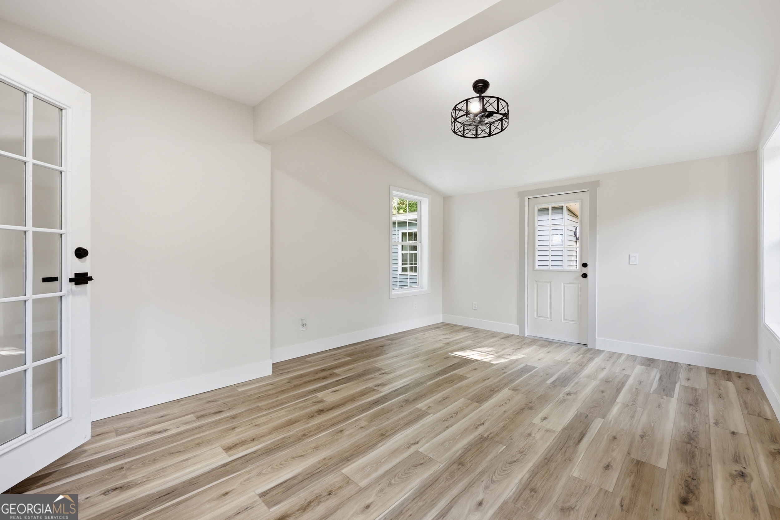 207 Millers Trace Drive St. Marys GA 31558