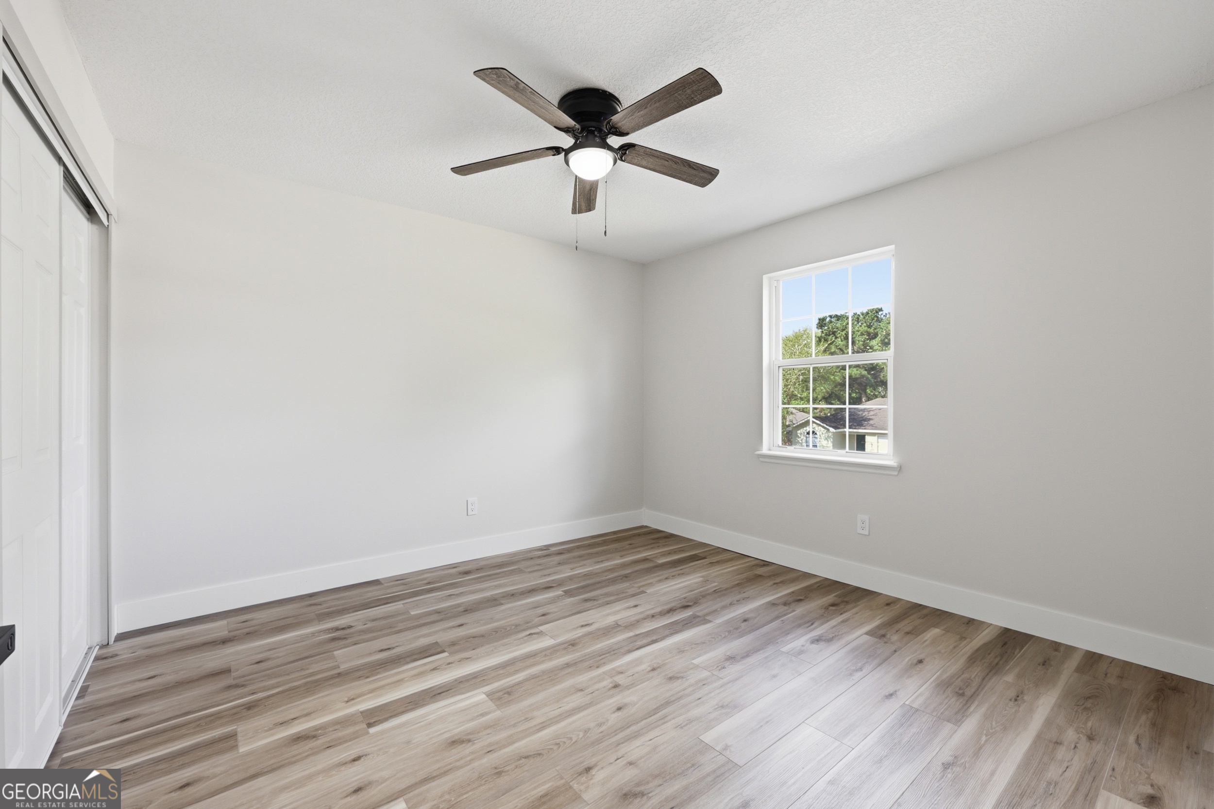 207 Millers Trace Drive St. Marys GA 31558