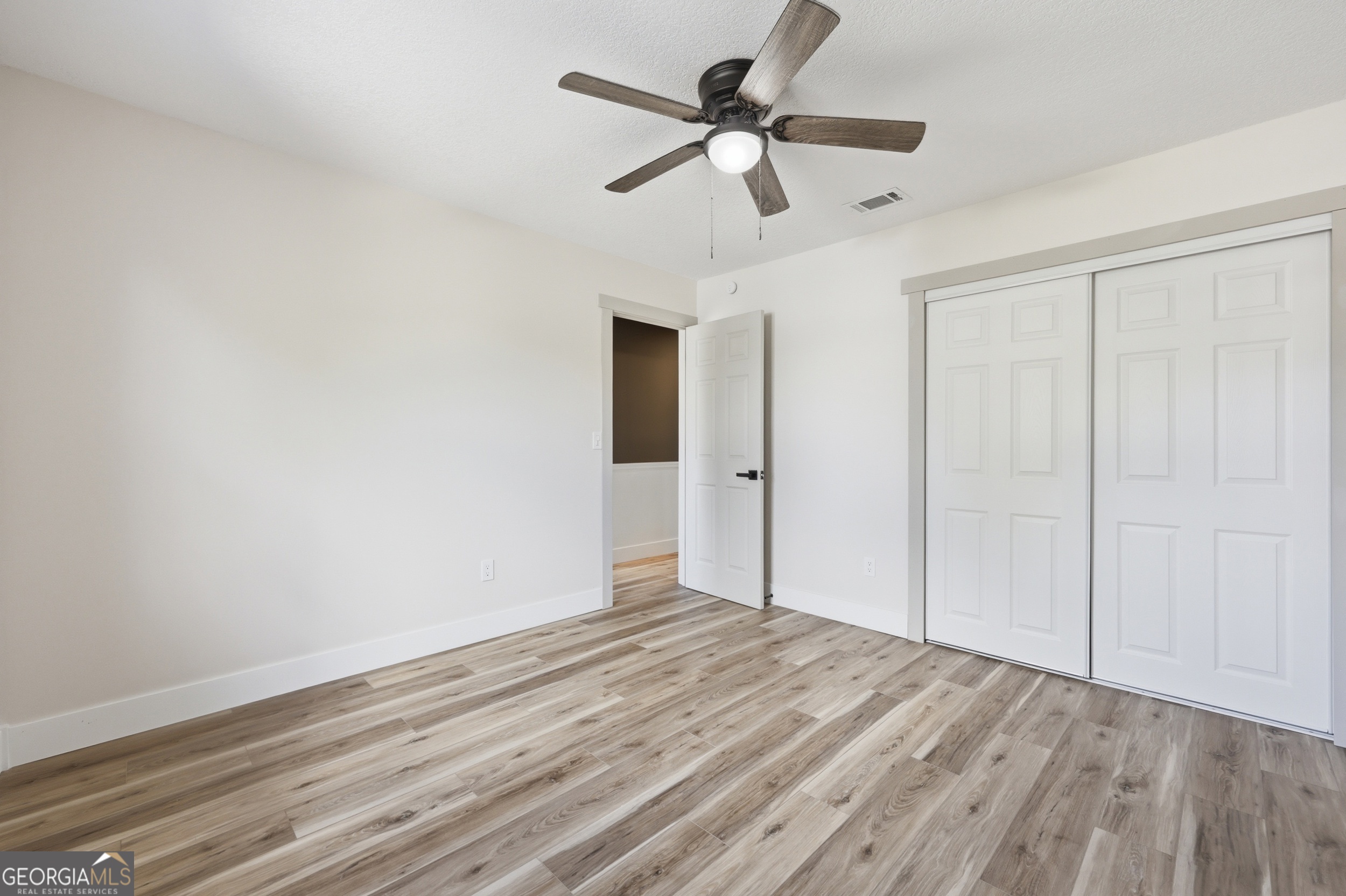 207 Millers Trace Drive St. Marys GA 31558