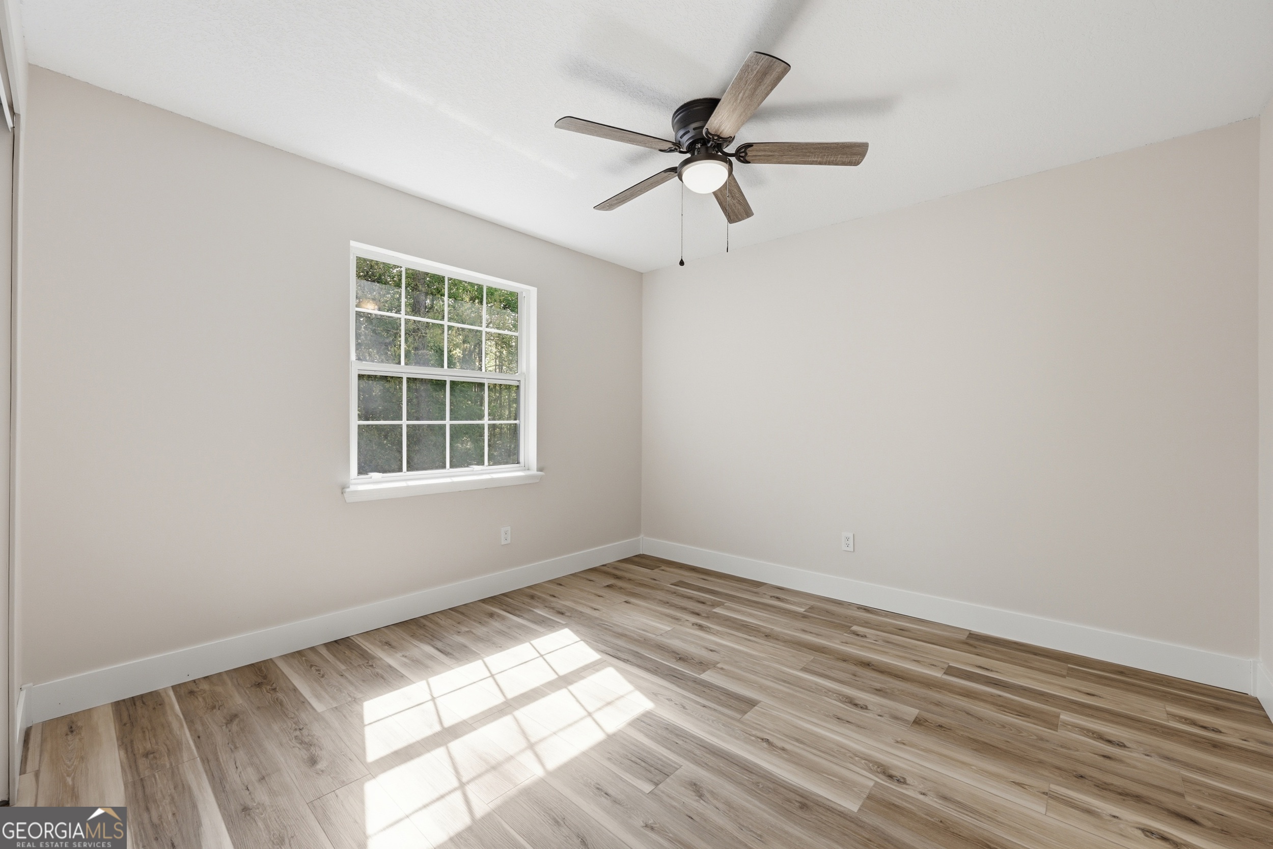 207 Millers Trace Drive St. Marys GA 31558