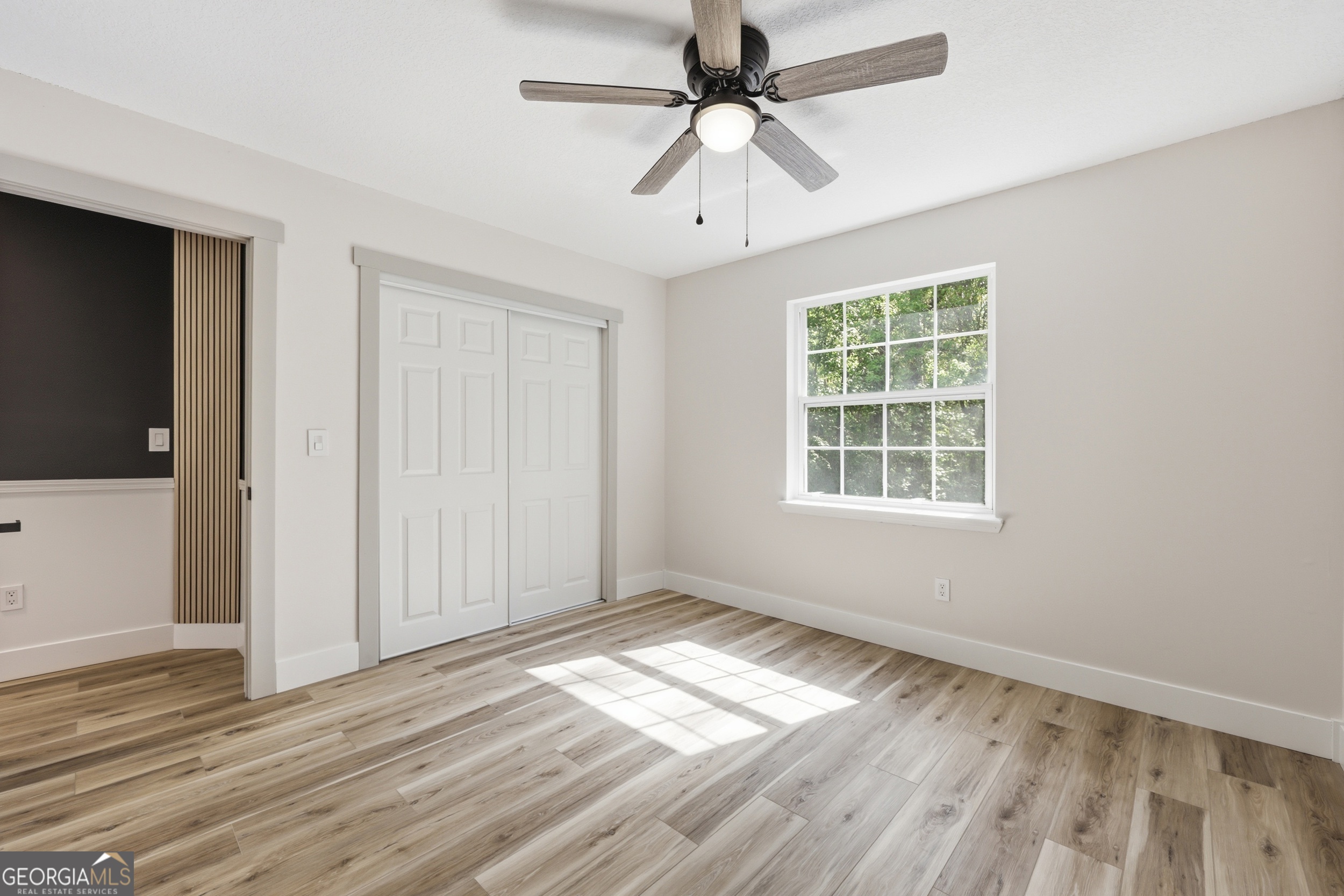 207 Millers Trace Drive St. Marys GA 31558