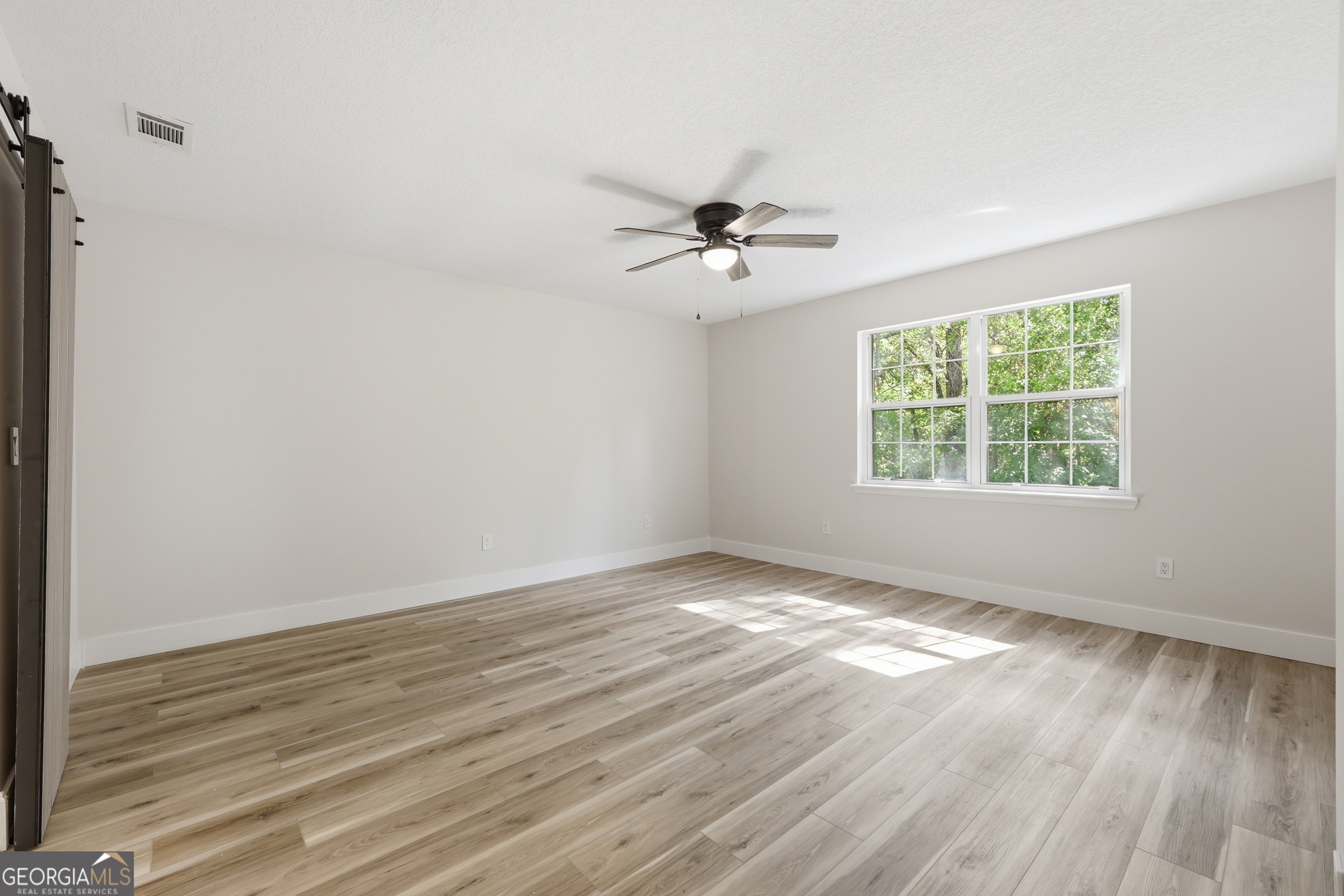 207 Millers Trace Drive St. Marys GA 31558