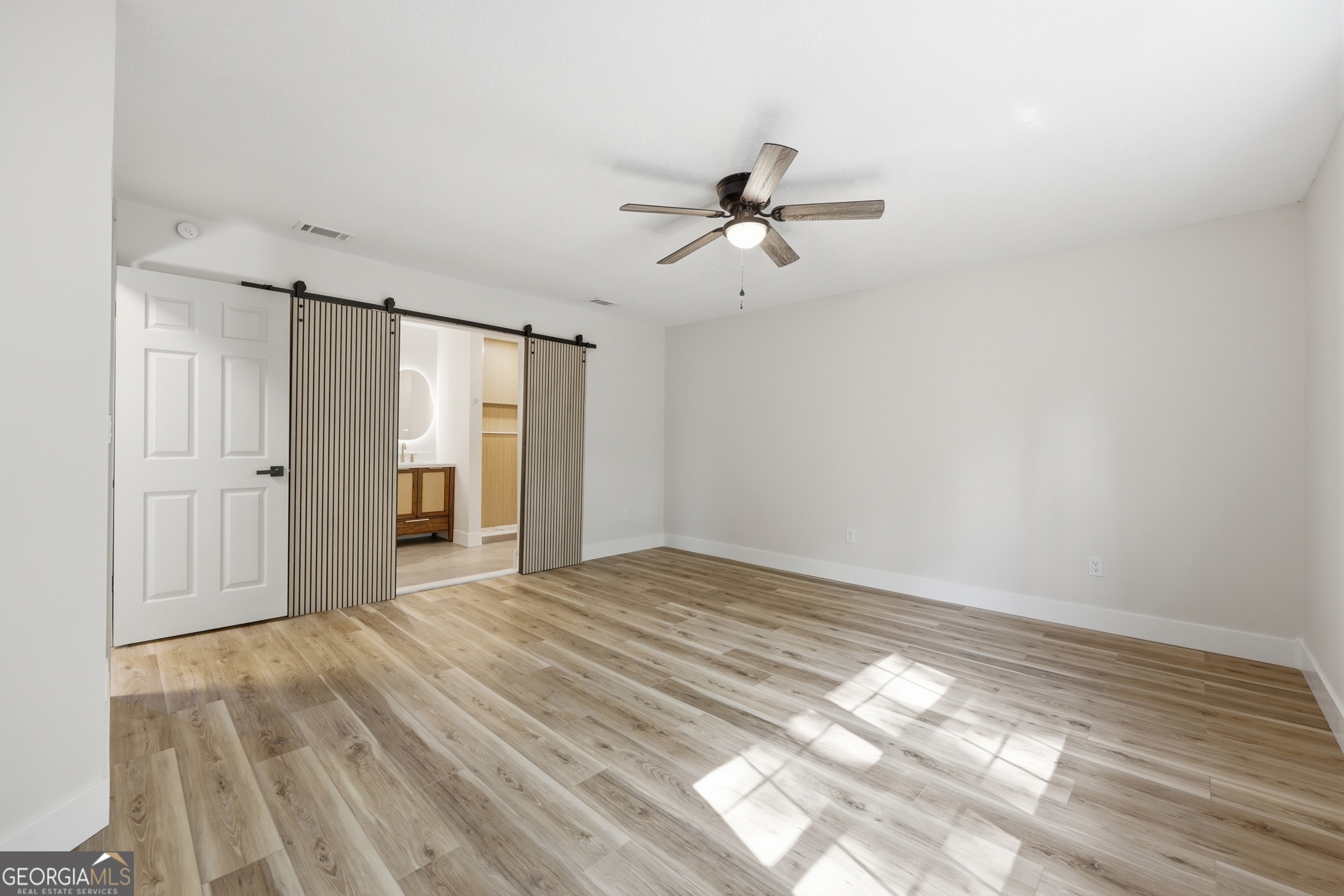207 Millers Trace Drive St. Marys GA 31558
