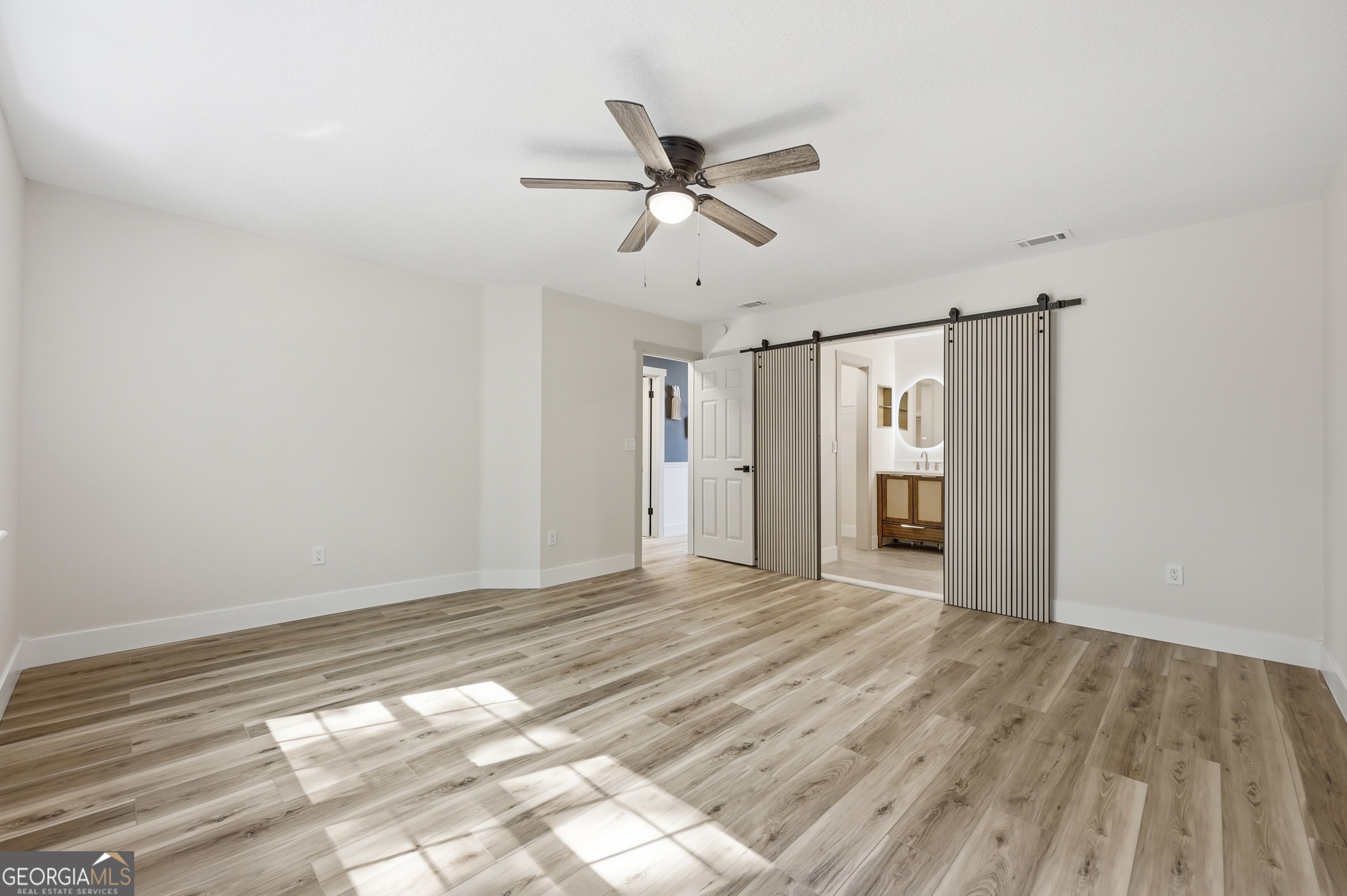 207 Millers Trace Drive St. Marys GA 31558