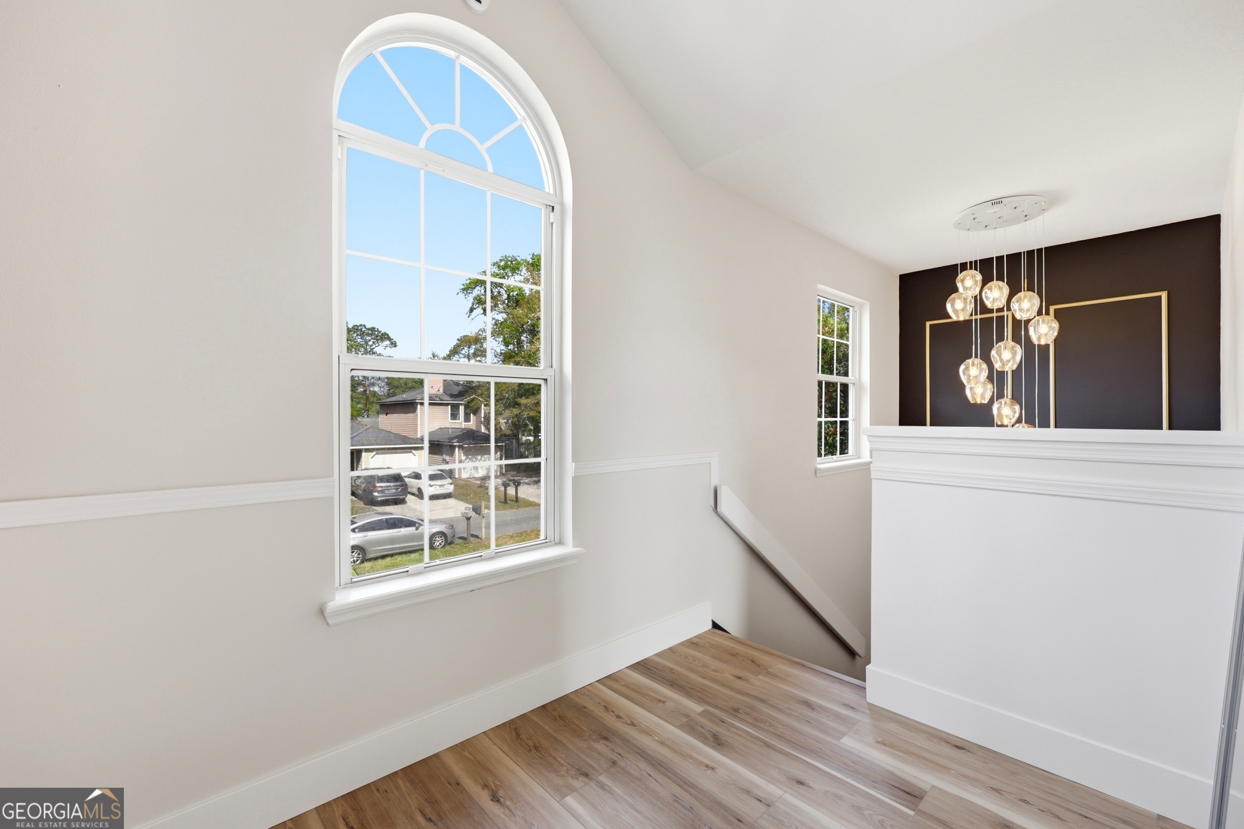 207 Millers Trace Drive St. Marys GA 31558