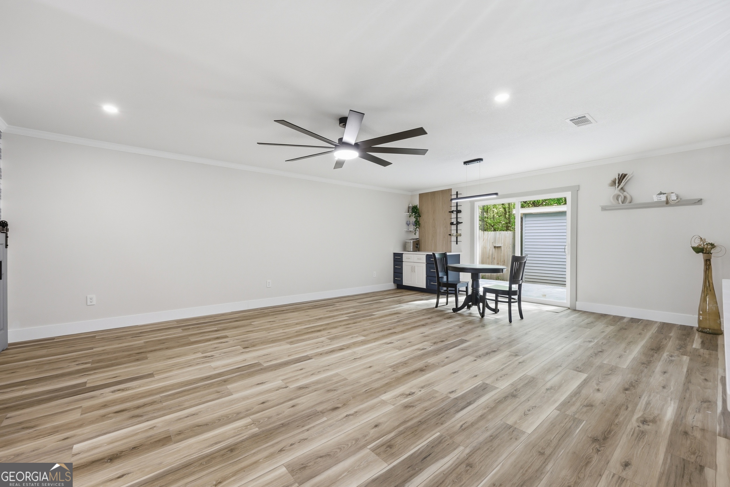 207 Millers Trace Drive St. Marys GA 31558