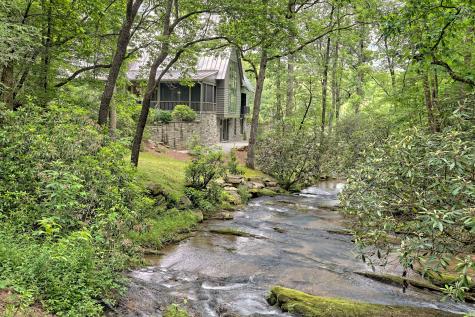 3622 Sandy Ford Road Clayton GA 30525