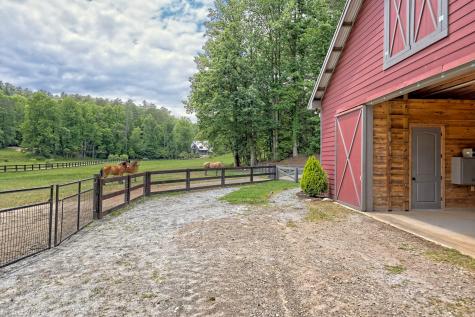 3622 Sandy Ford Road Clayton GA 30525