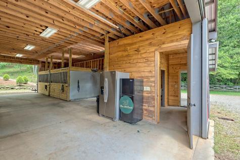 3622 Sandy Ford Road Clayton GA 30525
