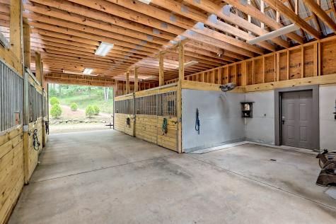 3622 Sandy Ford Road Clayton GA 30525