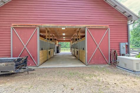 3622 Sandy Ford Road Clayton GA 30525