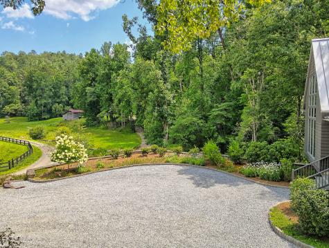 3622 Sandy Ford Road Clayton GA 30525