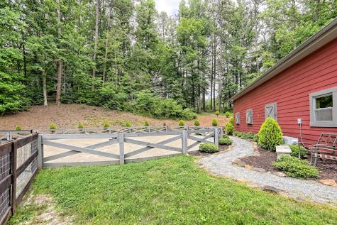 3622 Sandy Ford Road Clayton GA 30525