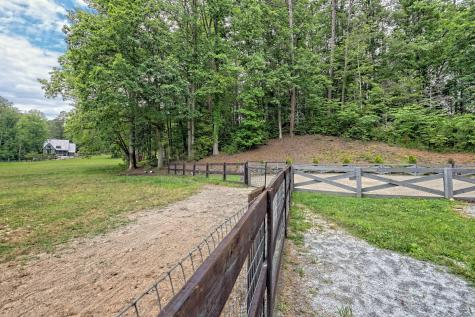 3622 Sandy Ford Road Clayton GA 30525
