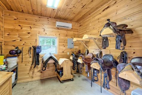 3622 Sandy Ford Road Clayton GA 30525