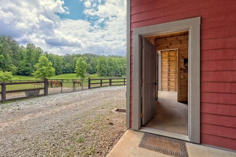 3622 Sandy Ford Road Clayton GA 30525
