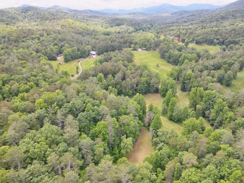 3622 Sandy Ford Road Clayton GA 30525