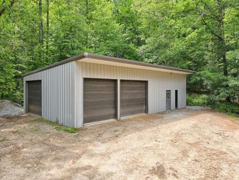 3622 Sandy Ford Road Clayton GA 30525