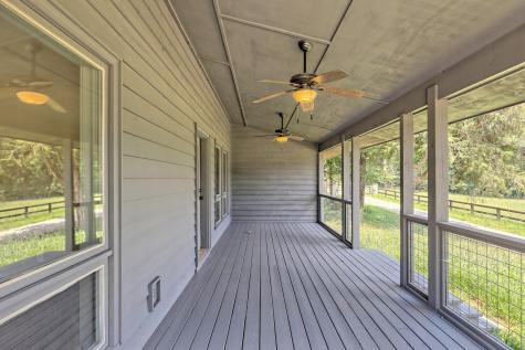 3622 Sandy Ford Road Clayton GA 30525