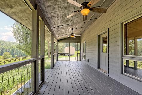 3622 Sandy Ford Road Clayton GA 30525