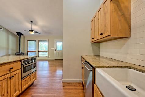 3622 Sandy Ford Road Clayton GA 30525