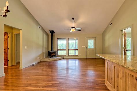 3622 Sandy Ford Road Clayton GA 30525