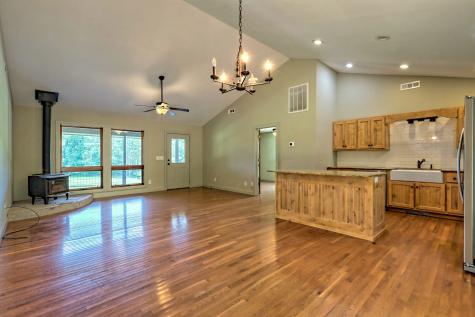 3622 Sandy Ford Road Clayton GA 30525