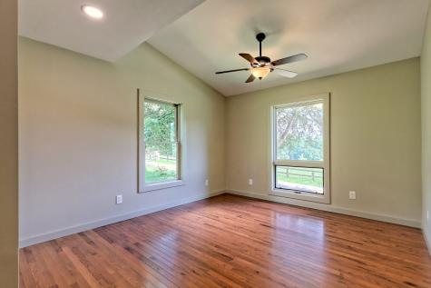 3622 Sandy Ford Road Clayton GA 30525