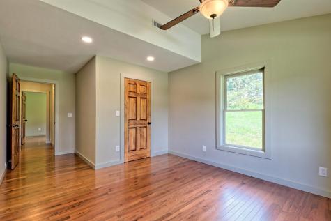 3622 Sandy Ford Road Clayton GA 30525