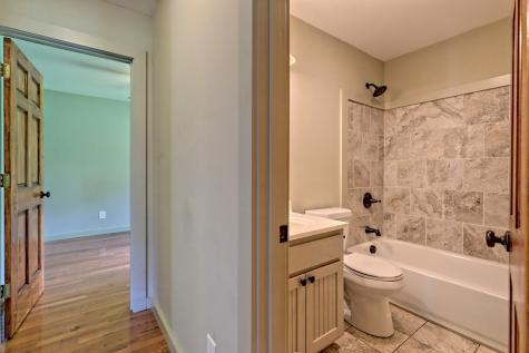 3622 Sandy Ford Road Clayton GA 30525