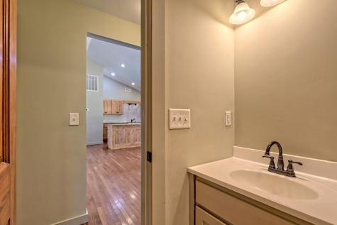 3622 Sandy Ford Road Clayton GA 30525