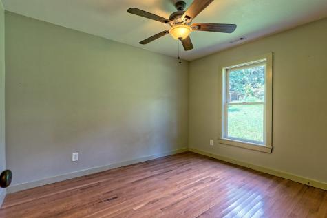 3622 Sandy Ford Road Clayton GA 30525