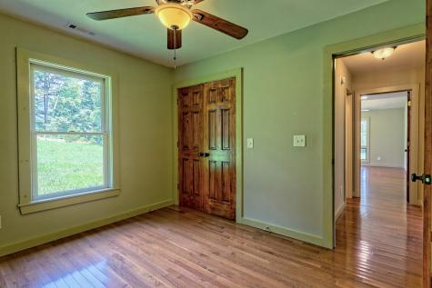 3622 Sandy Ford Road Clayton GA 30525