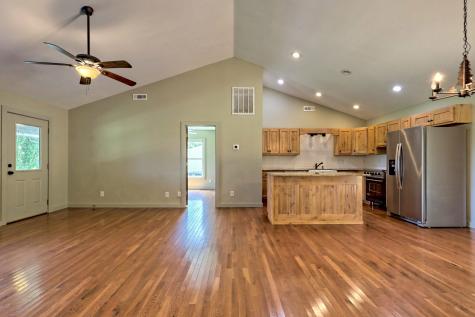 3622 Sandy Ford Road Clayton GA 30525