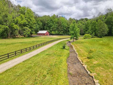 3622 Sandy Ford Road Clayton GA 30525