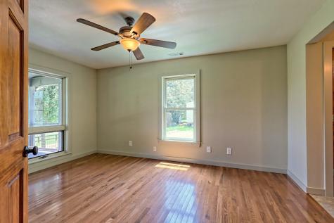 3622 Sandy Ford Road Clayton GA 30525