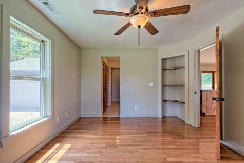 3622 Sandy Ford Road Clayton GA 30525
