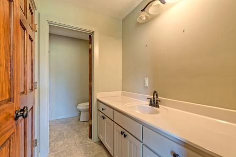 3622 Sandy Ford Road Clayton GA 30525