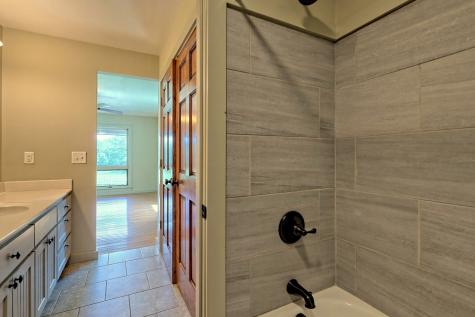 3622 Sandy Ford Road Clayton GA 30525