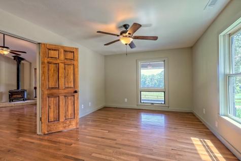3622 Sandy Ford Road Clayton GA 30525