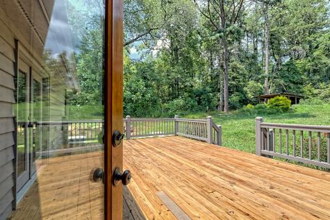 3622 Sandy Ford Road Clayton GA 30525