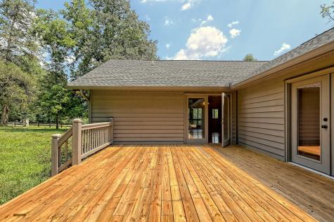 3622 Sandy Ford Road Clayton GA 30525