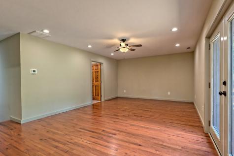 3622 Sandy Ford Road Clayton GA 30525