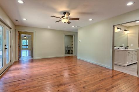 3622 Sandy Ford Road Clayton GA 30525