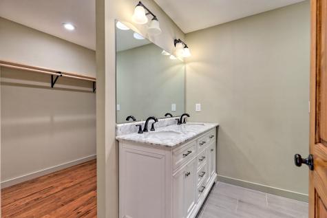 3622 Sandy Ford Road Clayton GA 30525