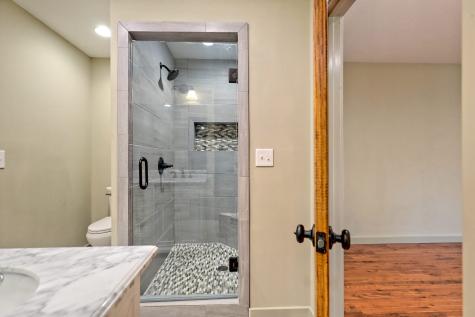 3622 Sandy Ford Road Clayton GA 30525