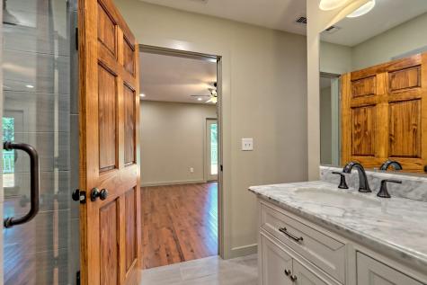 3622 Sandy Ford Road Clayton GA 30525